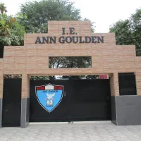 Consultorio Medico Ann Goulden