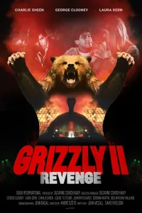 Grizzly 2.0