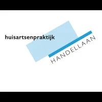 Huisartsenpraktijk Handellaan