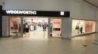 Woolworths