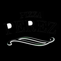 Pizza Perez