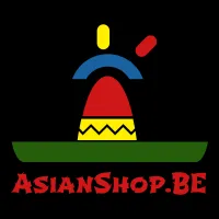 AsianShop.be