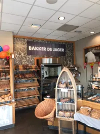 Bakker de Jager