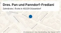 Dres. Pan und Panndorf-Frediani