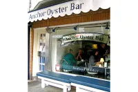 Anchor Oyster Bar