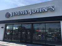 Jimmy John's