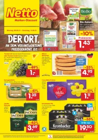 Netto Marken-Discount