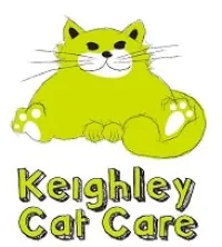 Keithley Cat Care Charity Shop