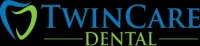 TwinCare Dental