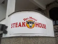 Das Mosel STEAKHOUSE