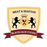 Blackjack Foods