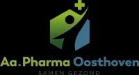 Aa.Pharma Oosthoven