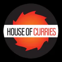 House of Curries