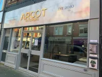 Arcot Interiors