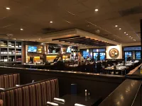 Carrabba's Italian Grill