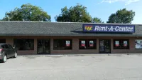 Rent-A-Center