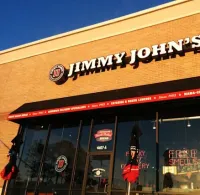 Jimmy John's