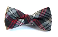 The Edinburgh Bow Tie Company