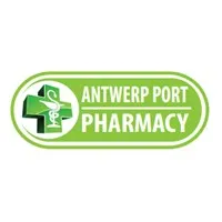 Antwerp Port Pharmacy