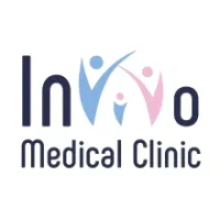 InVivo Medical Clinic