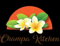 Champa Kitchen