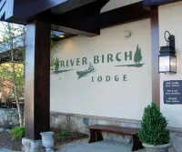 River Birch Lodge