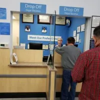 Walmart Pharmacy