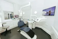 Edinburgh Dental Studio