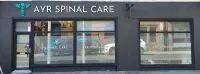 Ayr Spinal Care Centre