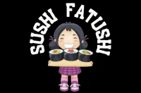 Sushi Fatushi