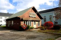 Sydney Family Dental Centre