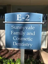 Sunnyvale Family and Cosmetic Dentistry