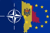 Centrul de Informare și Documentare privind NATO