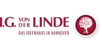 I.G. von der Linde