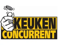 KeukenConcurrent