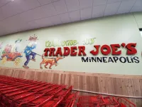 Trader Joe's