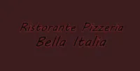 Ristorante Pizzeria Bella Italia