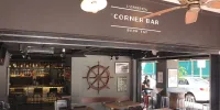 L'Operetta Corner Bar