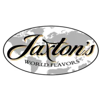 Jaxton's World Flavors