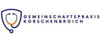 Gemeinschaftspraxis Korschenbroich