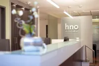 HNO-Zentrum Nordwest