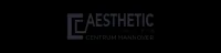 Aesthetic Clinic Med