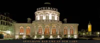 Spielbank Bad Ems