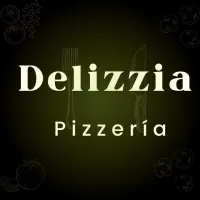 Pizzeria Delizzia