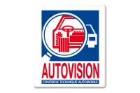 Autovision