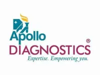 Apollo Diagnostics