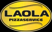 Laola Pizzaservice - Cafe - Bar