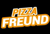 Pizza Freund