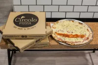 Circolo Pizza