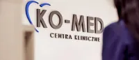 KO-MED Centra Kliniczne